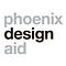 Phoenix Design Aid A/S
