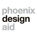 Phoenix Design Aid A/S