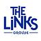 Groupe The LINKS