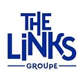 Groupe The LINKS