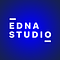 EDNA Studio