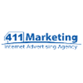 411 Marketing