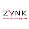 ZYNK Software