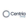 Centria Group