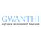 Gwanthi Ltd