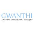 Gwanthi Ltd