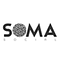 SOMA Social