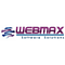 WebMax Software