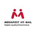 Mediapost Hit Mail Bulgaria LTD