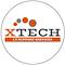 XTech I.T Support Services