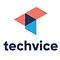 Techvice LLC