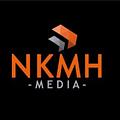 NKMH MEDIA SDN BHD
