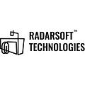 RadarSoft Technologies