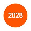 2028 New World Agency