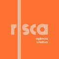 risca | agência criativa
