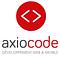AxioCode