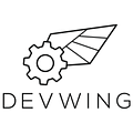 DevWing