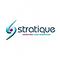 Stratique Limited