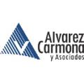 Alvarez Carmona