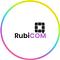 Rubicom Agency