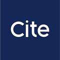 Cite - Your Digital Agency