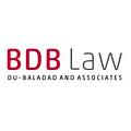 Du- Baladad and Associates
