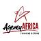 Agency Africa Interactive Ltd.