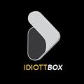 IdiottBox
