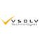VSOLV Technologies UK Ltd