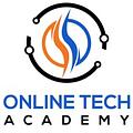 Online Tech Academy