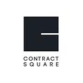 Contract Square