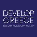Develop Greece | Business Development Agency