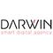 Darwin agency