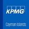 KPMG GLD et Associés Monaco
