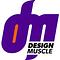 Design Muscle, Inc.