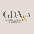 Gomes de Almeida & Associados