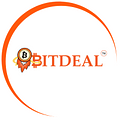 Bitdeal - Cryptocurrency Exchange & Blockchain Development Company