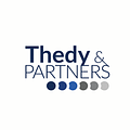Thedy & Partners