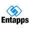 Entapps Limited