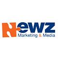 Newz Marketing & Media