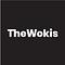 TheWokis