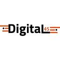 Digital45