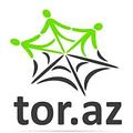 Tor LLC