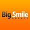 Big Smile Agency