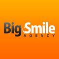Big Smile Agency