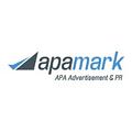 Apamark Marketing & PR Company