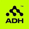 adhouse© - Growth & Brandbuilding Agency