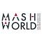 Mash World