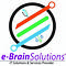 e-Brain Solutions