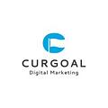 Curgoal Digital Marketing